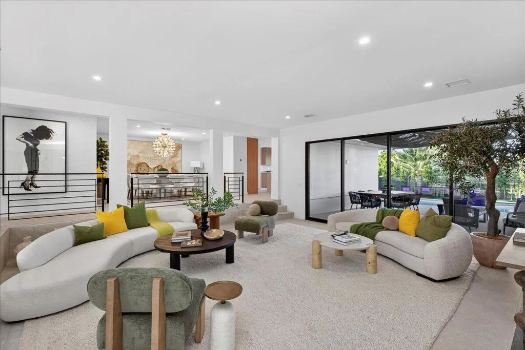 73306 Juniper Street, Palm Desert, California 92260 home-pic-9